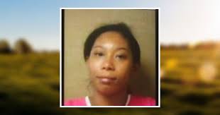 Sharon "Candy" Marie Thompson Obituary July 20, 2021