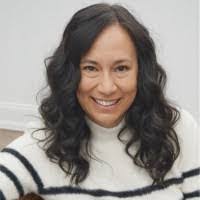 Gabrielle Wiseman's Instagram, Twitter & Facebook