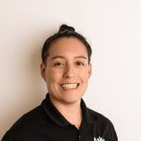 Ask An Adjuster Email Format