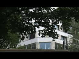Neymar S Installe A Bougival Decouvrez Les Images De Sa Nouvelle Maison Youtube