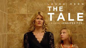 You may watch below the first official trailer of the tale, the upcoming drama mystery thriller movie written and directed by jennifer fox and starring laura dern, isabel nelisse, jason ritter, elizabeth debicki, ellen burstyn, and common The Tale Official Trailer 2018 Laura Dern Elizabeth Debicki Hbo Drama Movie Hd Youtube