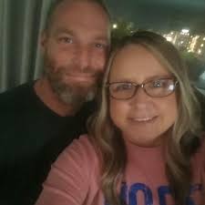 Cabin rentals near Gatlinburg for three people?