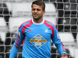 Find the perfect fabianski lukasz swansea city stock photos and editorial news pictures from getty images. Transfer News West Ham Sign Swansea Goalkeeper Fabianski For 7m Steemkr