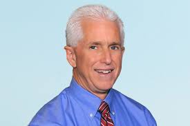 Provider-in-Emeritus Cocoa, FL Gerald W. Bird, DDS