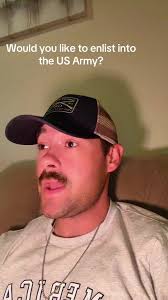 How to Answer When Would You Like to Join The Military