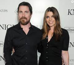En 2000 Christian Bale Epouse Sandra Blazic Un Ancien Mannequin Rencontre Alors Qu Elle Etait L Assistante De Winona Ryder Le Couple A Deux Enfants Terrafemina How sibi blažić changed christian bale's views about marriage. en 2000 christian bale epouse sandra