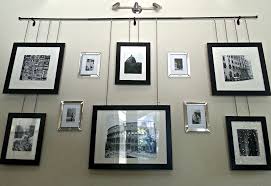 Pin On Hanging Pictures