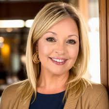 Houses for Sale in Claremont, NC