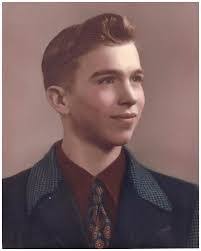 Ben Sitton's Instagram, Twitter & Facebook