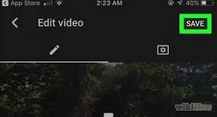 Check spelling or type a new query. Cara Membuat Video Youtube Dengan Gambar Wikihow