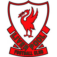 Liverpool fc logo in png (transparent) format (687 kb), 69 hit(s) so far. Liverpool Fc Brands Of The World Download Vector Logos And Logotypes