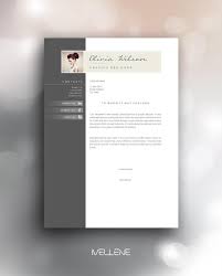 Visual designer cover letter visual designers work in varying capacities to conceptualize, create and produce dynamic and relevant visual content to drive goal achievement. Pin On Presentation Design