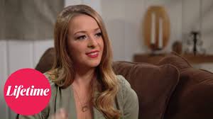 Married At First Sight Unfiltered Bear Hug Baby Steps Season 3 Episode 11 Lifetime Youtube