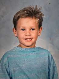 Reel by Sandra Mainguy (@sandramainguy) · October 4, 2025