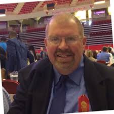 Last week I was honored to receive the Spirit of St. Benedict Award from  the Benedictine Sisters of Chicago. They recognized the past principals of  St. Scholastica Academy for their service. I'm… |