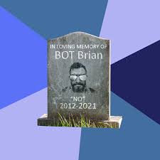 Maybe you would like to learn more about one of these? Cs Go Mega Csag 06 Section Plongee Pages Directory