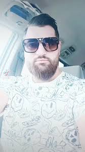 John Crowell Wakefield Nh