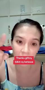 Caterpillar Chaos: Hendra Lim's Fun Gift Reactions