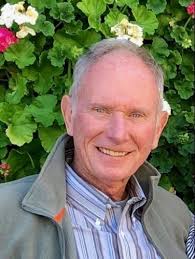 Richard Meltebeke Obituary (1949