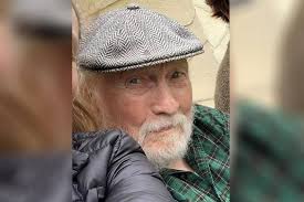 UPDATE: 92-year-old William Killam found safe