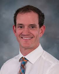 Justin Stoll's Instagram, Twitter & Facebook