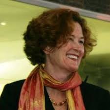 Michael King Writers Centre