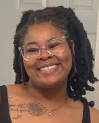 Iesha R. Givens Obituary July 23, 2025