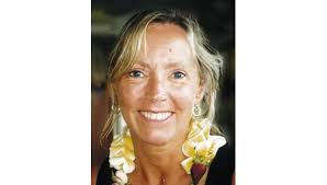 Karen Strackbein Obituary (1951