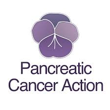 Screening for breast cancer includes activities which test members of asymptomatic populations for breast cancer. Why The Purple Pansy For A Logo Pancreatic Cancer Action