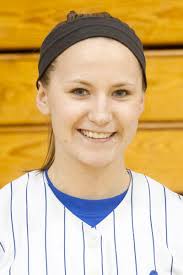 Jeeps notch late run; No. 9 Cats remain unbeaten