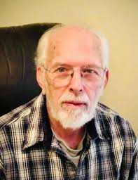 Obituary information for Anthony S. "Buddy" Colvin