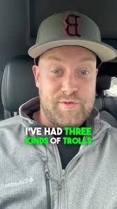 Stop Waiting, Start Building: How Top Agents Achieve Success