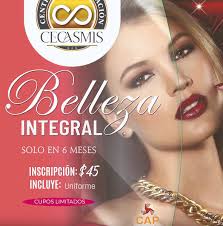 PRO JURIS de EMPLEOS/COMPRAS Salcedo