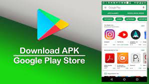 If, for whatever reason, you still haven't got. Download Google Play Store 9 7 11 Apk For Android Phone