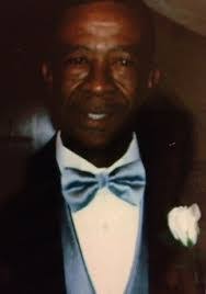 Andrew Guyton's Instagram, Twitter & Facebook