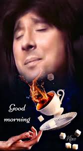 Either you run the day or the day runs you.”