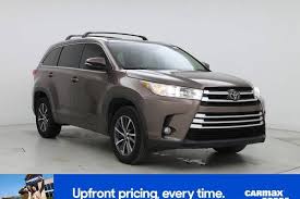 Image result for Walnut Brown 2018 Fleet