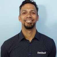 300+ "Bradley Murphy" profiles