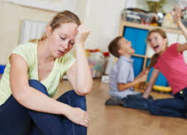 It may be helpful to know that parenting is partly abou. Parenting In A Pandemic Support For Your Mental Wellbeing In Lockdown 3 0 North Leeds Mumbler Your Local Parenting Community