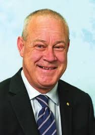 Is there evidence indicating a link between periodontitis and rheumatoid  arthritis?