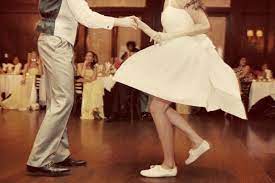 First Dances First Dance Songs First Dance Wedding Songs Wedding Songs