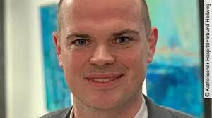 Freese wird Geschäftsführer des St. Rochus-Hospitals Telgte