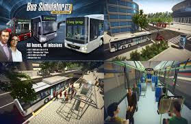 Bus simulator 18 download preview. Bus Simulator 2016 Golden Edition Free Download Gameslay