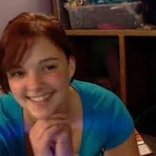 Jenell Baxter's Instagram, Twitter & Facebook