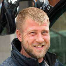 BM Byg v/Brian Mortensen