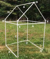 We do roofing using coloured pvc canvas and transparent pvc to allow light into yr premise. Kids Pvc Playhouse