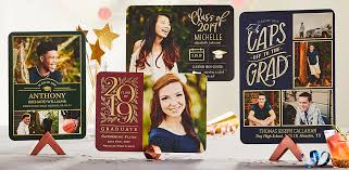 Get 50% off sitewide for limited time. Shutterfly 10 Free Graduation Announcements Familysavings