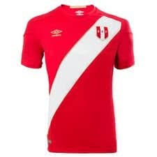 Site pour acheter nouveau maillot de foot pas cher 2018 la plus complète pour homme junior et femme sur footmaillot. Tous Les Maillots De La Coupe Du Monde 2018 En Russie Foot Inside