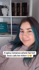 Jackson can get it 😍 #badboybookboyfriend #bookishtiktok #bossromance  #romancebookstiktok #booktokgirlies