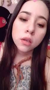 Zayda Miranda's Instagram, Twitter & Facebook